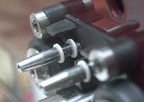 RS1500-roller-guides